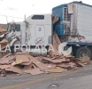 Invasión de Carril